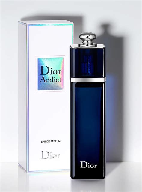 Dior Addict price